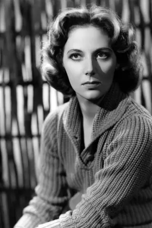 Photo Kathleen Byron #35567