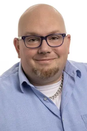 Photo Larry Dwyer #385252