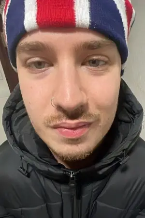 Photo Lucas Guio #354234