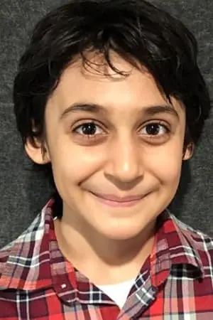 Photo Lucian-River Chauhan #229238