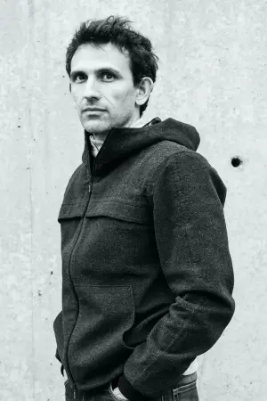 Photo Michelangelo Frammartino #136460