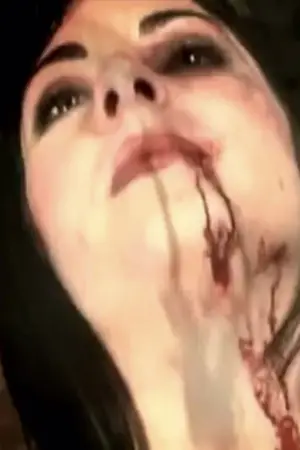 Photo Miss Pussy Pants #345688