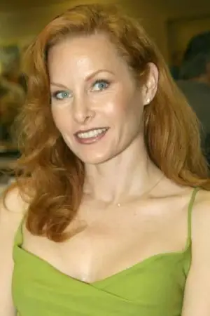 Photo Monique Parent #341447