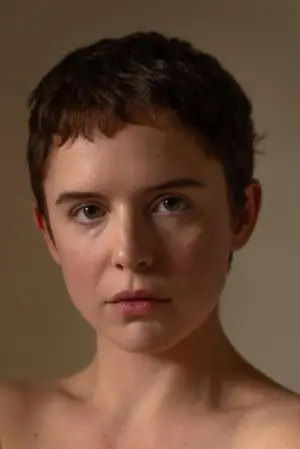 Photo Naian González Norvind #334957