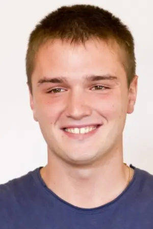 Photo Oleksandr Osadchyi #290176