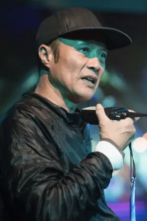 Photo Phat Chan #152101