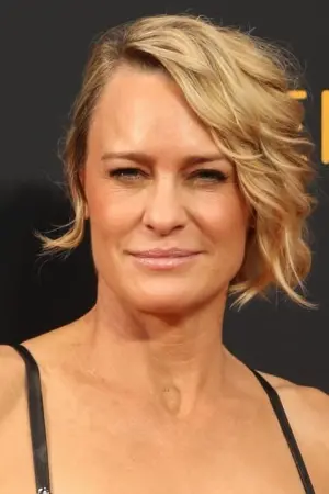Photo Robin Wright #2102