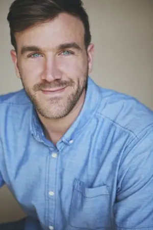 Photo Ross Kimball #110723