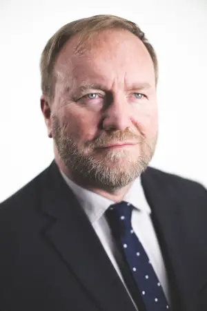 Photo Sean Tizzard #335980