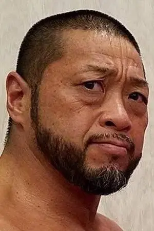 Photo Shigeki Sato #330587