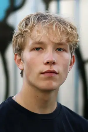 Photo Teun Stokkel #367078