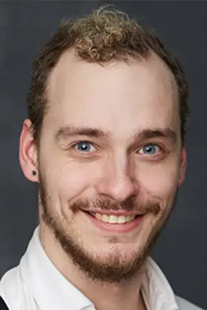 Photo Tuomas Nilsson #388943