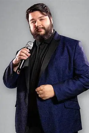 Photo Walker Stewart #365828