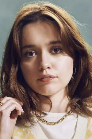 Photo Aimee Lou Wood #93746