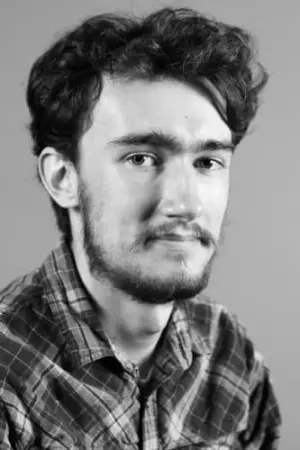 Photo Alexander McNeill #170232