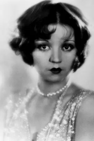 Photo Alice White #300783