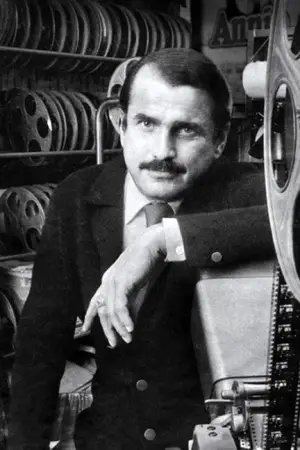 Photo Andrew J. Kuehn #345538