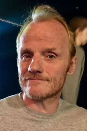 Photo Bo Thomas #393872