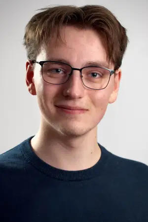 Photo Caleb Gales #344389