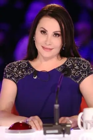 Photo Darina Pavlova #265159