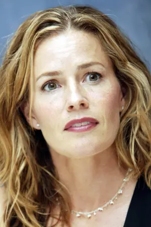 Photo Elisabeth Shue #50756