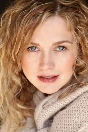 Photo Elizabeth Uhl #182763