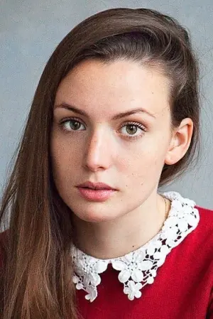 Photo Gaite Jansen #169871