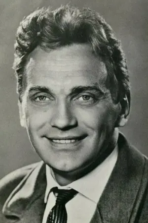 Photo Gunārs Cilinskis #293551