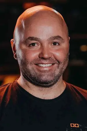 Photo Indrek Šeiko #356126