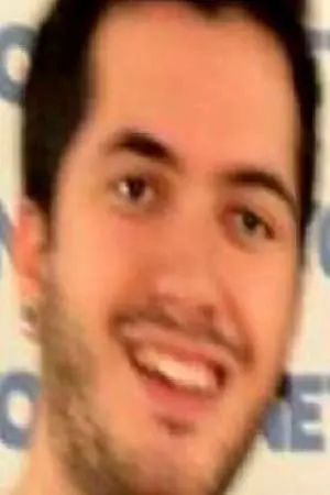 Photo Ismael Prego #304996