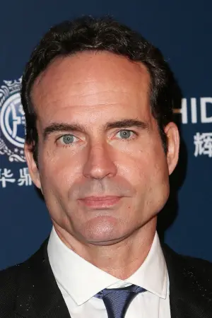 Photo Jason Patric #62459