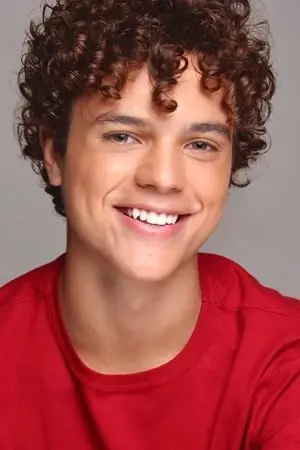 Photo Marcus Bessa #178843