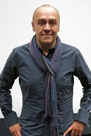 Photo Martín Hernández #71481