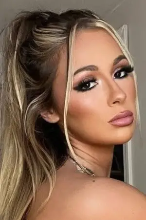 Photo Megan Doheny #348451