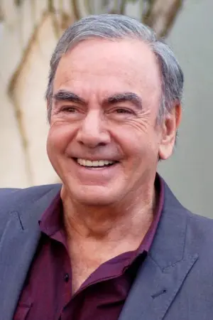 Photo Neil Diamond #185886