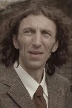 Photo Oleg Želudkov #361728