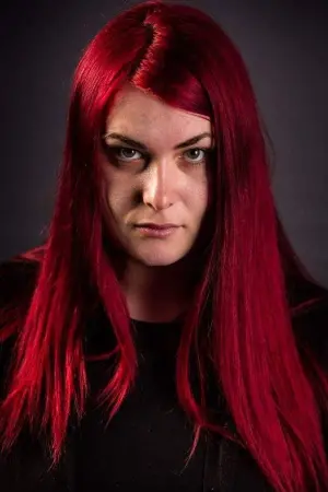 Photo Sarah Giercksky #218444