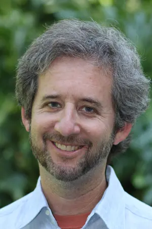 Photo Scott Alexander #74934