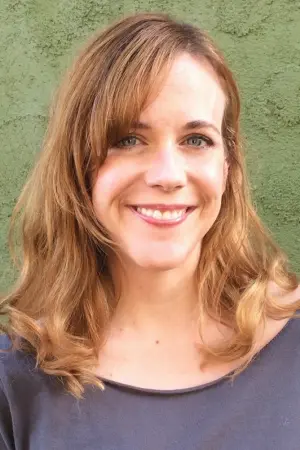 Photo Stephany Folsom #70372