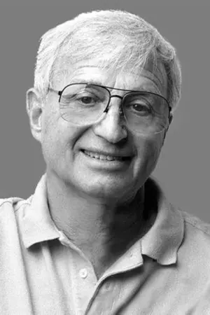 Photo Victor J. Kemper #72689