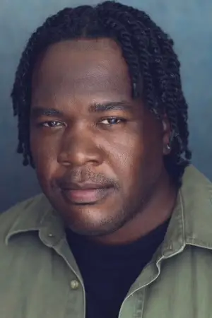 Photo Xavier Rodney #366600