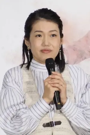 Photo Ai Yazawa #338054