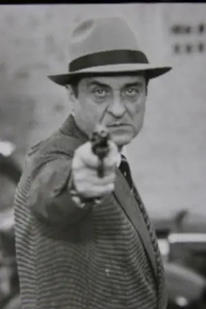 Photo Alexandru Dobrescu #385888