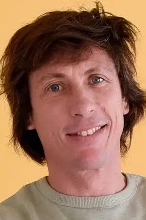 Photo Antonio Díaz Huerta #376466