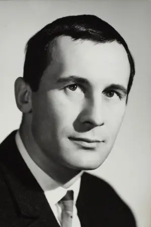 Photo Attila Nagy #379878