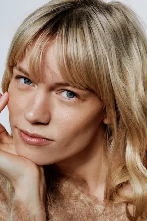 Photo Camilla Lehmann #381068