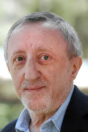 Photo Carlo Delle Piane #387835