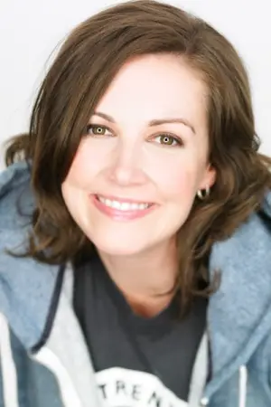 Photo Carly Heffernan #180567