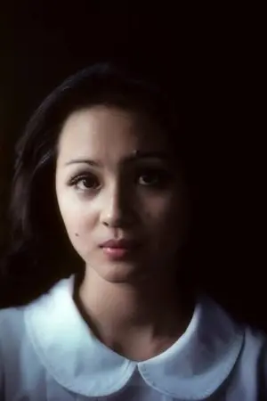 Photo Charo Santos #313661