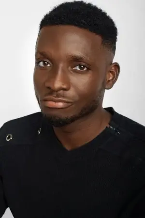 Photo Chimezie Imo #257576